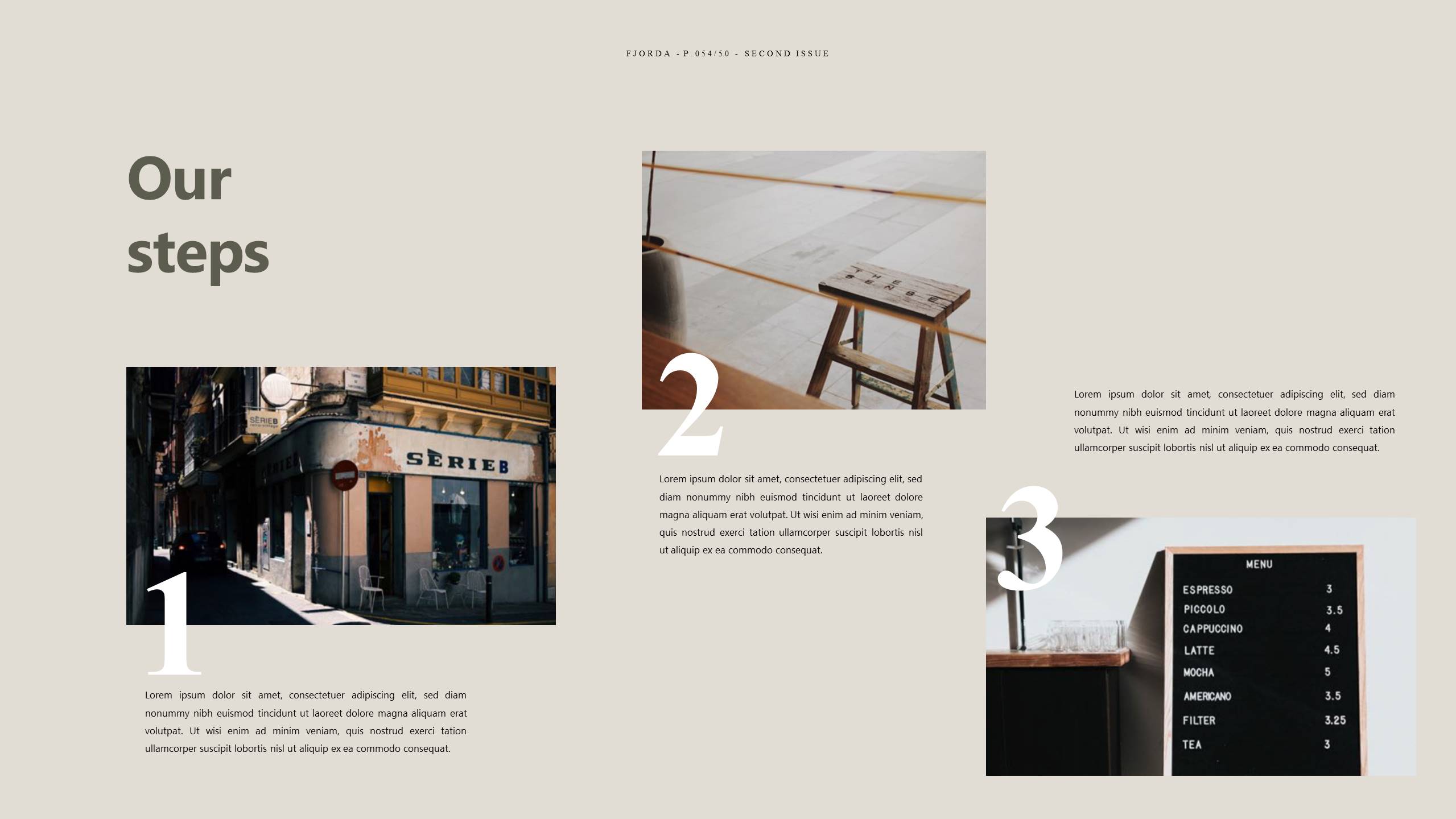 时尚风格 (5).pptx